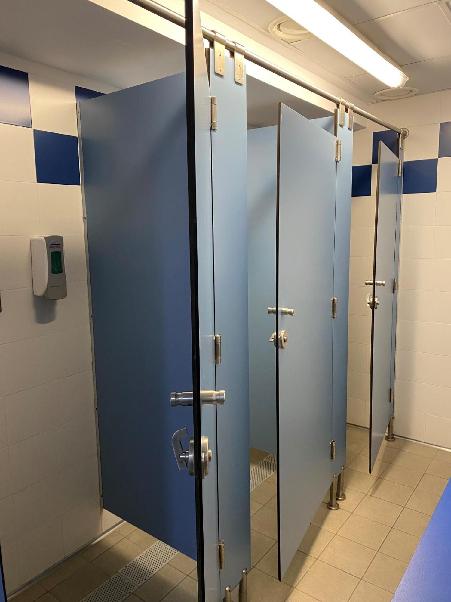 Albergue De Villava Zewnętrze zdjęcie