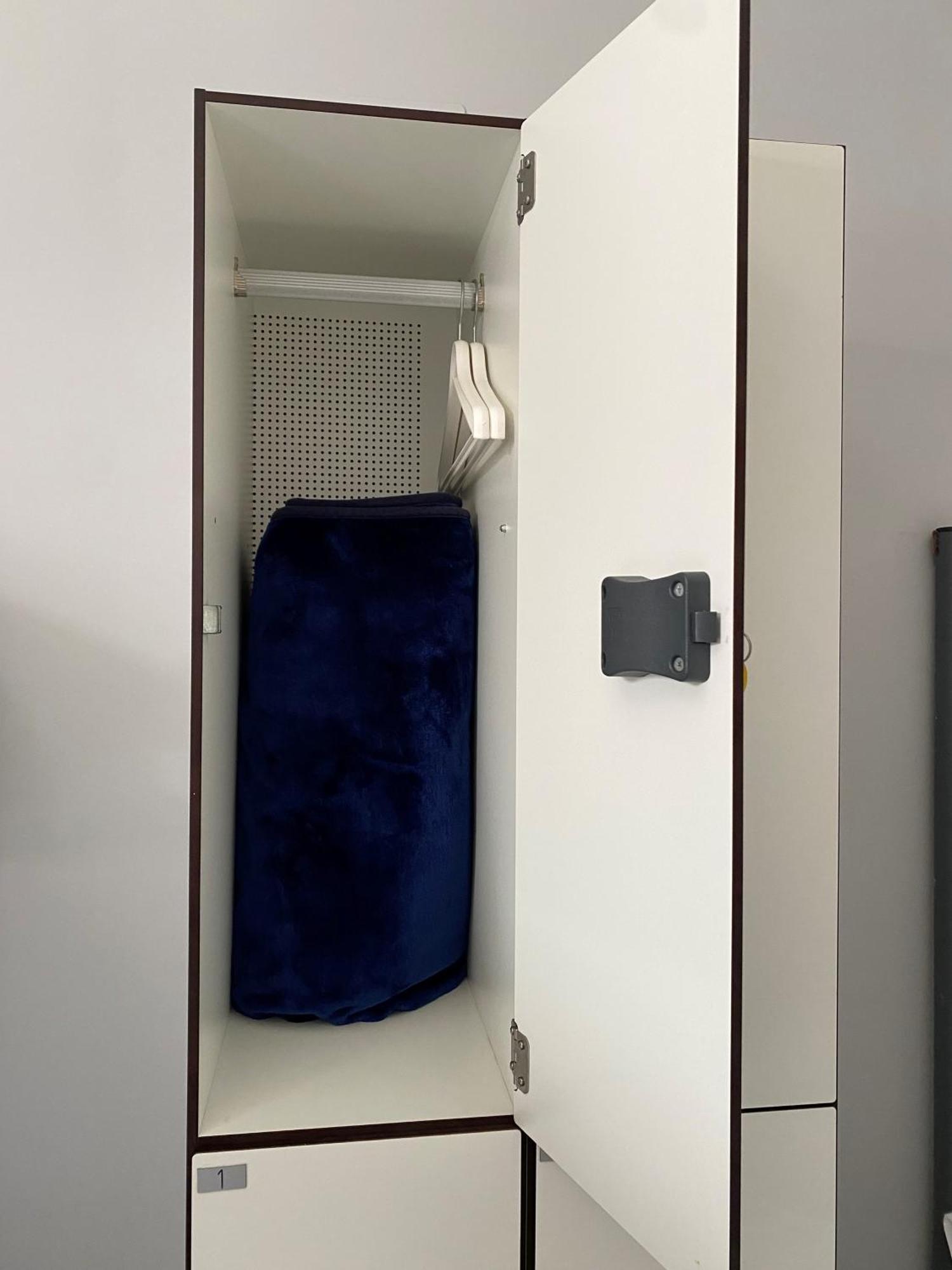 Albergue De Villava Zewnętrze zdjęcie