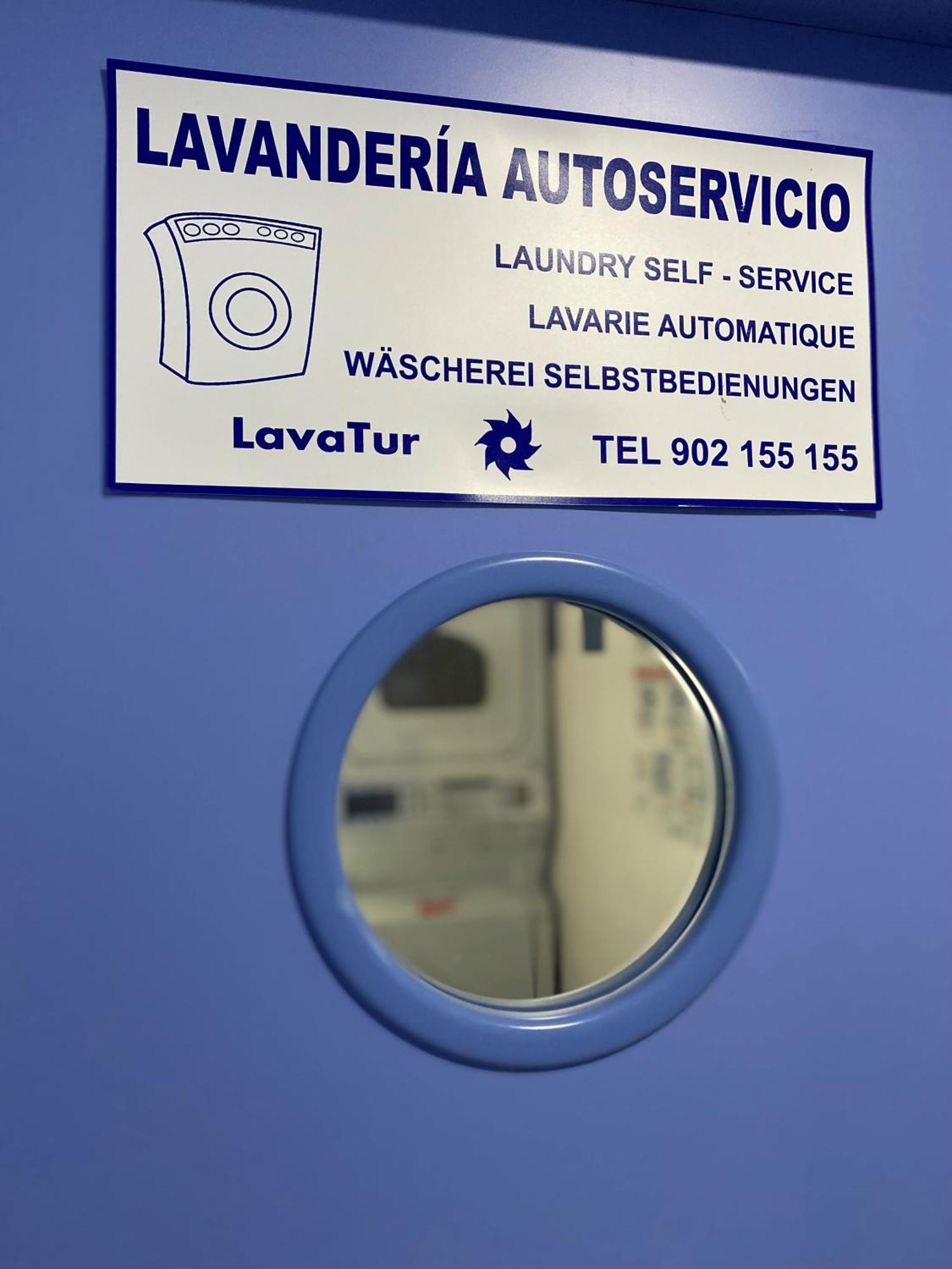 Albergue De Villava Zewnętrze zdjęcie